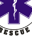 RESCUE - záchranná technická a zdravotní služba